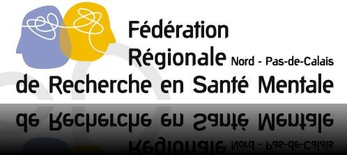 F�d�ration R�gionale de Recherche en Sant� Mentale